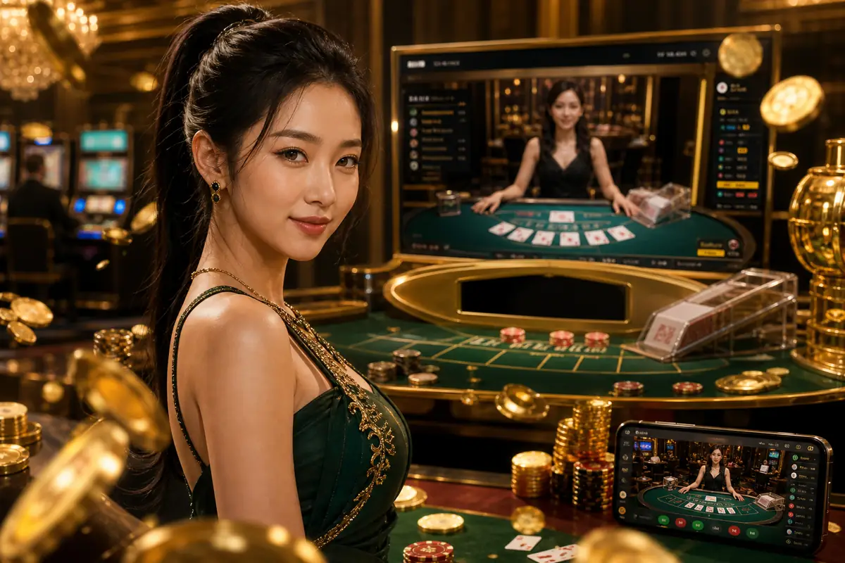 suncity8 ưu đãi chào mừng