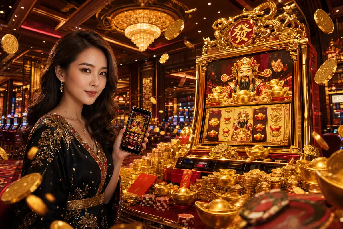 suncity8 bảo mật dữ liệu