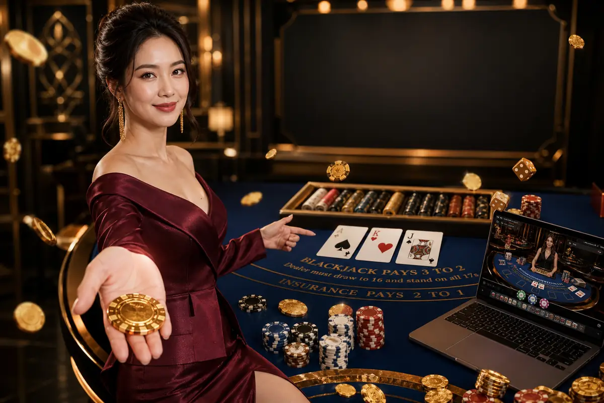 suncity8 xác minh tài khoản KYC