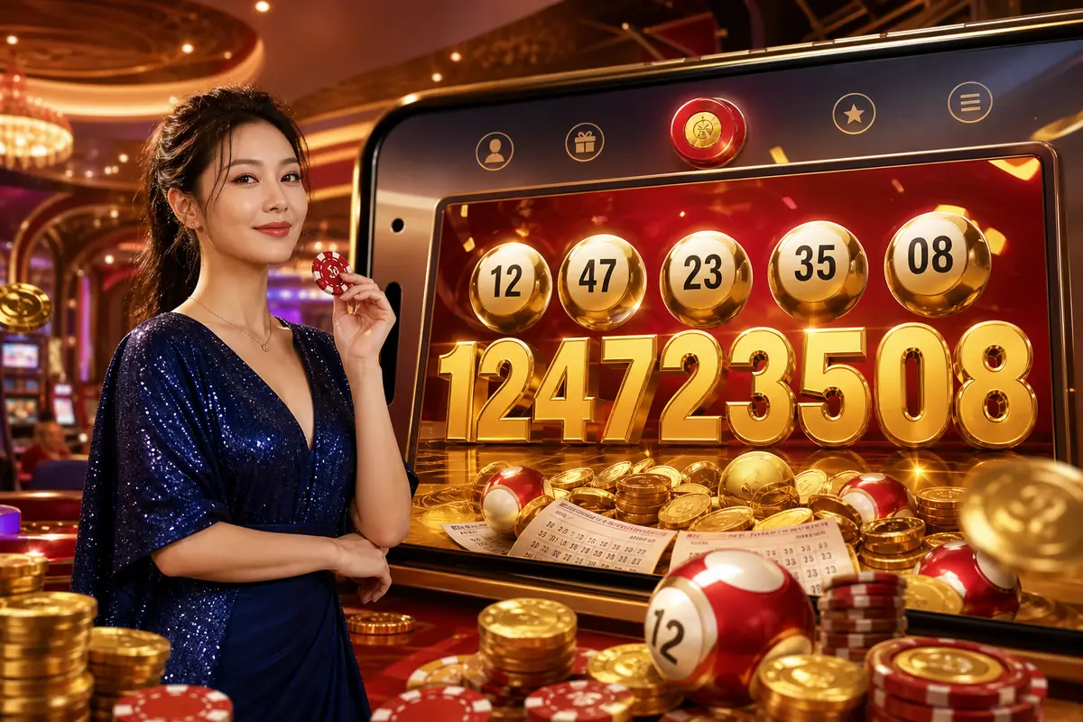 suncity8 nhà cung cấp game