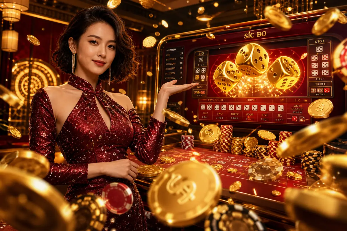 suncity8 lô đề online