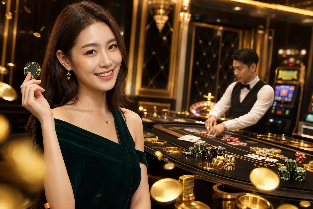 suncity8 phủ sóng toàn quốc Việt Nam